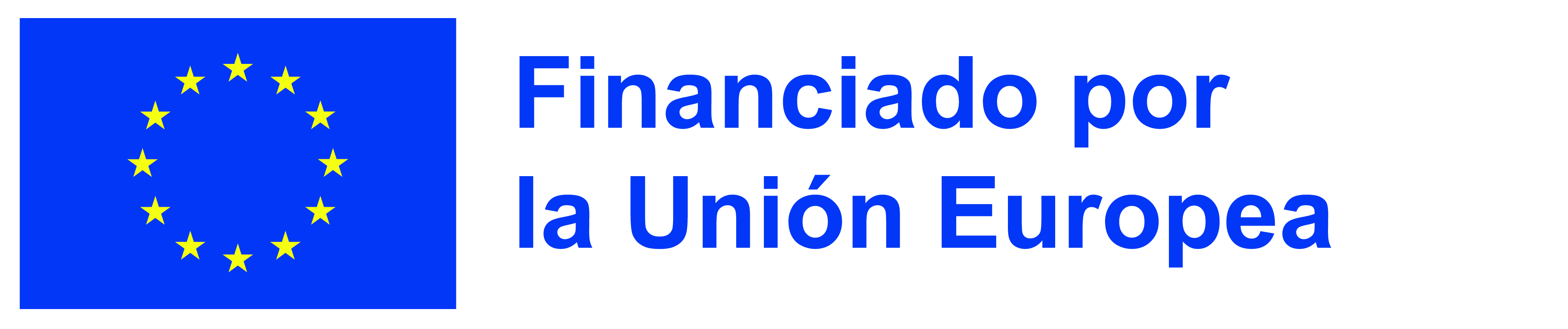 ES-financiado-UE